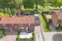 Foto Sportweg 11 Rutten 05.jpg
